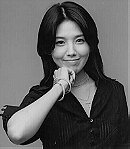 Eun-ju Lee