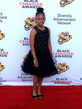 Allison Augustin