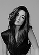 Crystal Reed