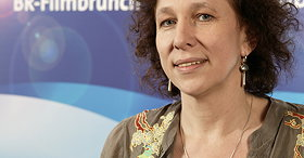 Ariela Bogenberger