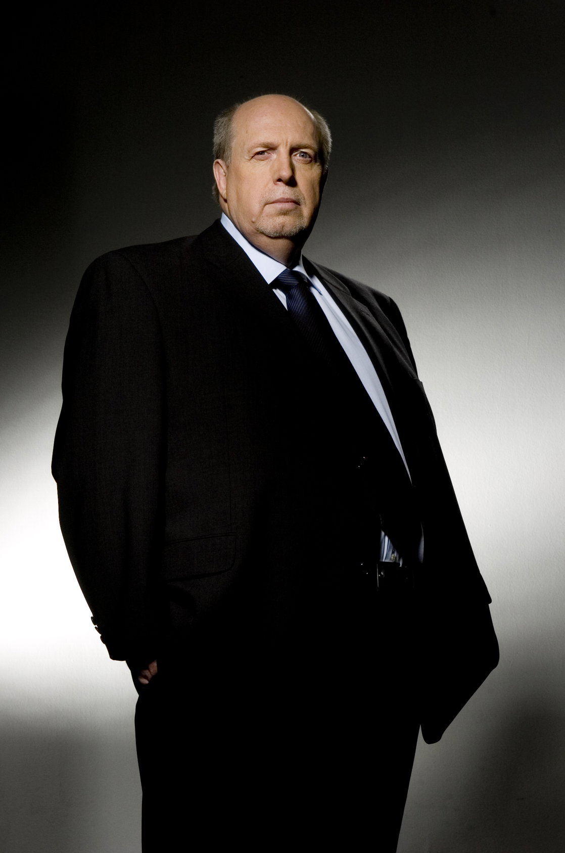 Reiner Calmund