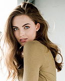 lani baker