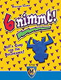 6 nimmt! [Mayfair Games English Edition]