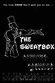 The Sweatbox