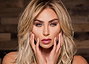 Khloe Terae