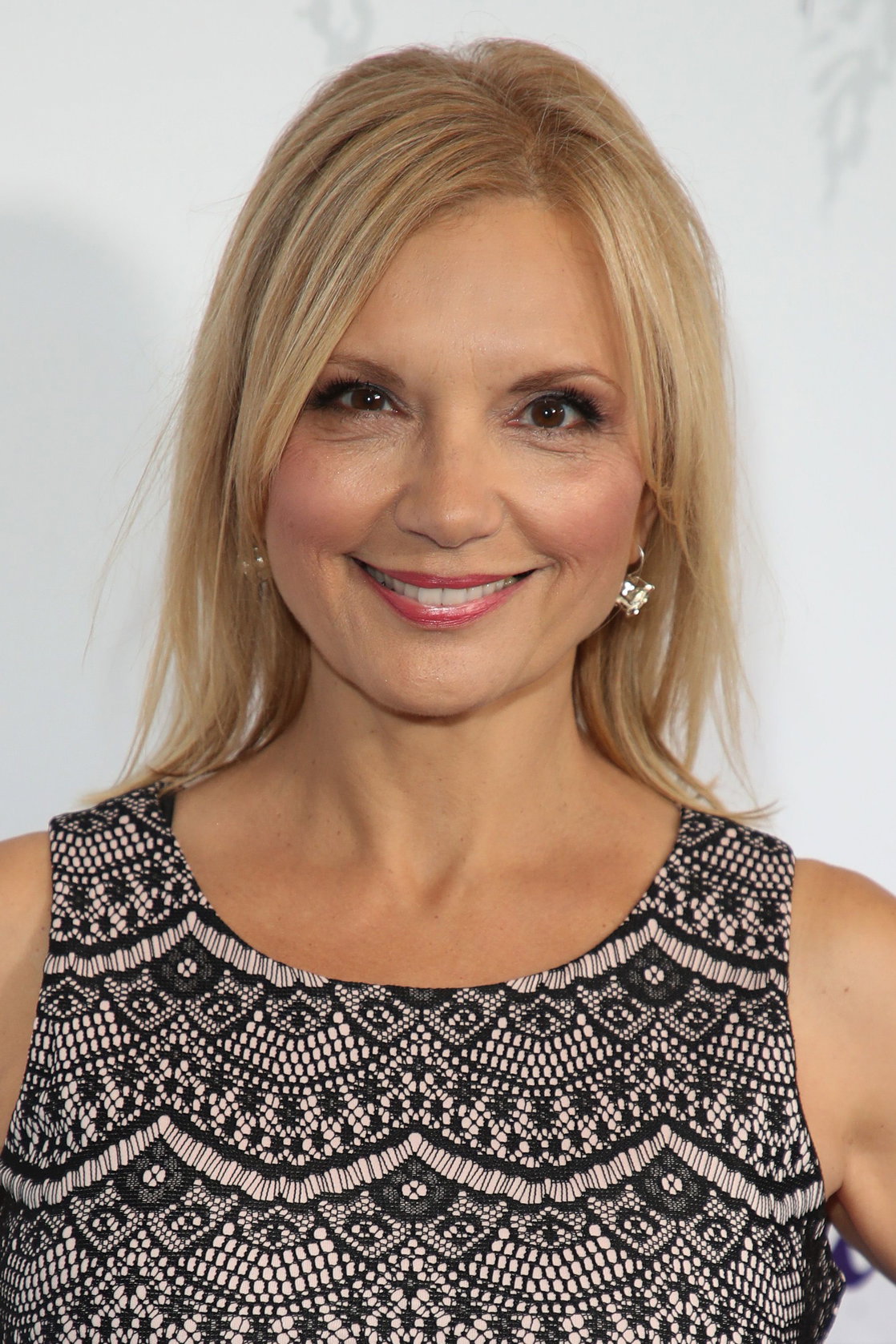 Teryl Rothery