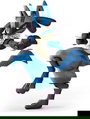 Lucario