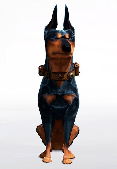 Alpha