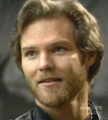 Ken Marshall