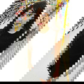 Abelina Sabrina Rios