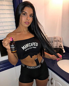 Becca Spadaro