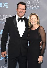 Nanci Chambers pictures and photos