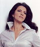 Angela Gheorghiu