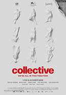 Collective