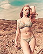 Austin White