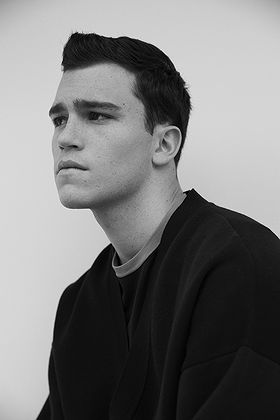 Kalama Epstein