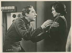 Richard Devon pictures and photos