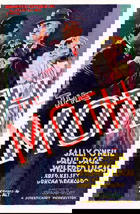 The Moth