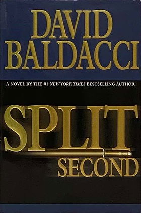 Split Second 