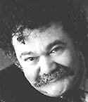 Avery Schreiber