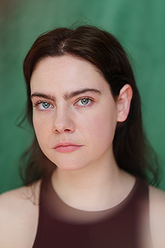 Isobel Jesper Jones pictures and photos