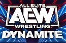 AEW Dynamite 06/28/23