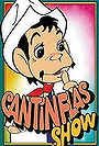 Cantinflas Show