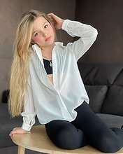 Susanne Regina pictures and photos
