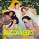 The Buccaneers: Season 1 Soundtrack