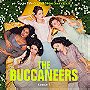 The Buccaneers: Season 1 Soundtrack