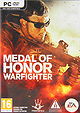 Medal of Honor: Warfighter