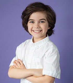 Remy Smith