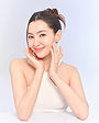 Ranee Campen
