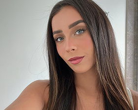 Romi Slade Howard