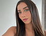 Romi Slade Howard