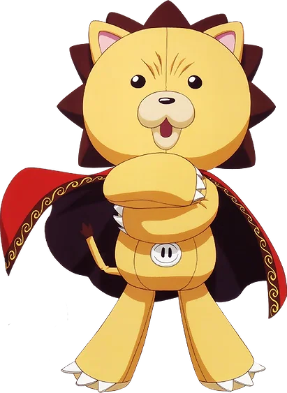 Kon