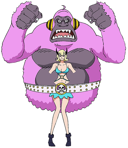 Mizerka