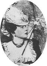 Piri Peéry
