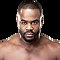 Rashad Evans