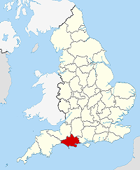 Dorset
