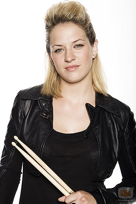 Nirah