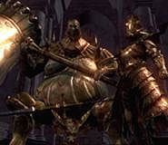 Executioner Smough
