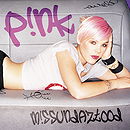 Missundaztood