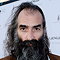 Warren Ellis