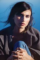 Langley Fox Hemingway
