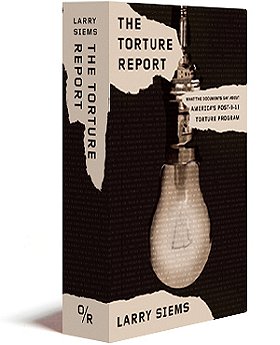 The Torture Report