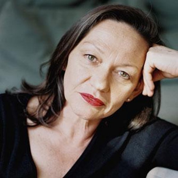Karin Neuhäuser