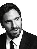 Henrik Lundqvist