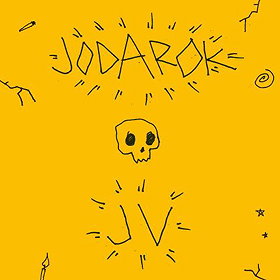 Jodarok & JV: 12