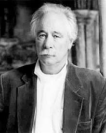 W.G. Sebald